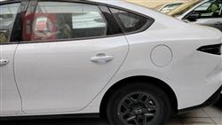 بي واي دي سيل 05 DM-i